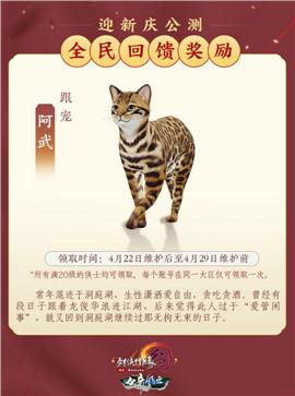 沉默天龙八部私服发布